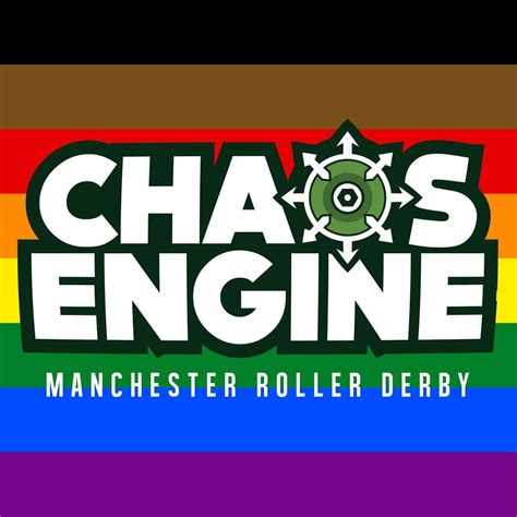 Team Gb Junior Roller Derby Home Facebook