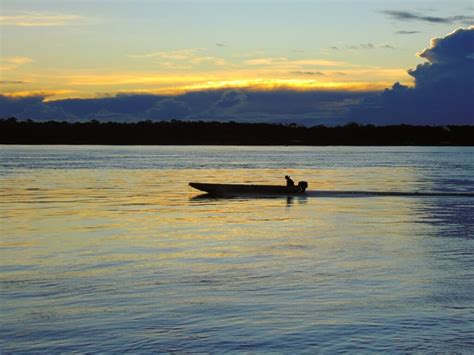 Pontos Tur Sticos De Porto Velho Principais Lugares Para Visitar