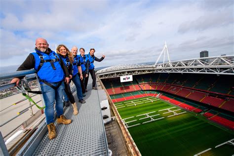 Principality Stadium Events 2024 Tickets Ellen Shandra