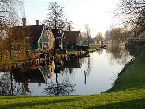 Koog Aan De Zaan The Netherlands Best Places To Visit Tripadvisor