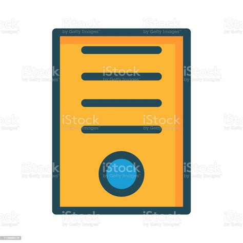 Pc Computer Hardware Stock Illustration Download Image Now