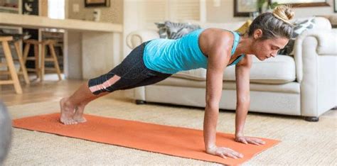 Yoga Instructional Videos - Learn Yoga Online - Teacher Training