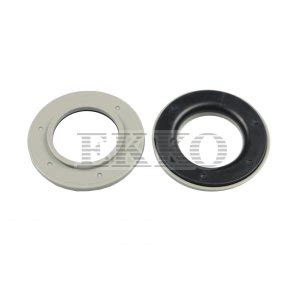 Friction Bearing MR272946,MR491431,MR554860,5432531U01,EK-A095 Supplier ...