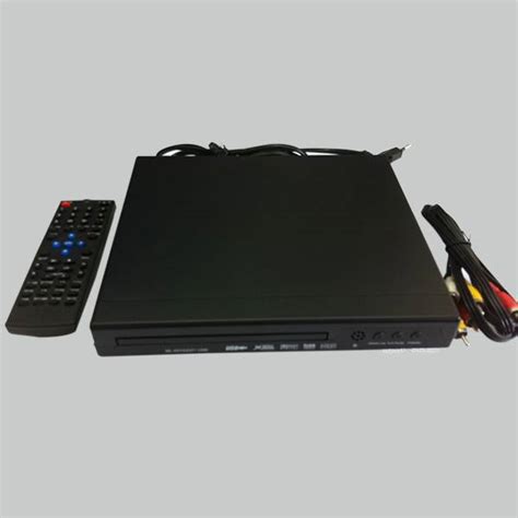dvd player  usb shenzhen wenyu electronic technology coltd
