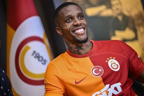 Galatasaray hangi oyuncuları transfer etti? İşte 2023-2024 sezonu ...