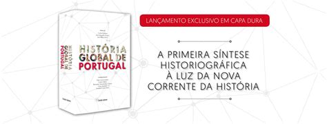 Historicamente Podemos Ver A Valoriza O Da Origem Portuguesa