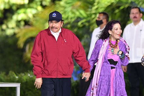 El Papa expresó su dolor por los ataques de la dictadura de Ortega a