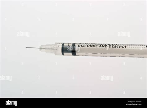 Novolin 7030 Prefilled Insulin Syringe Ml 100 Unitsml 51 Off