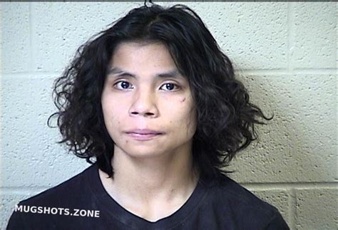 HARJO MICHAEL ANTHONY 07 23 2023 Pottawatomie County Mugshots Zone