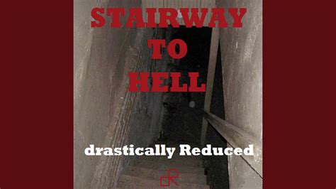 Stairway To Hell Youtube