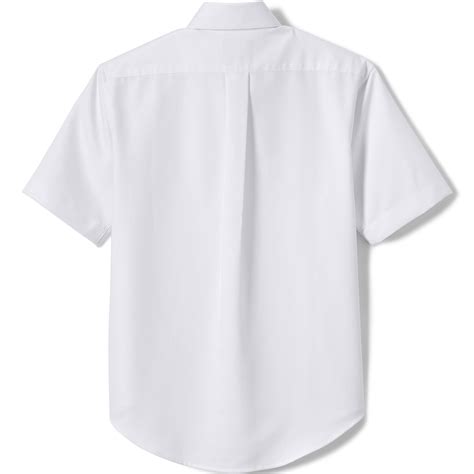 Boy's Uniforms (JK- 12TH GRADE) – MPCS Patriot Shop
