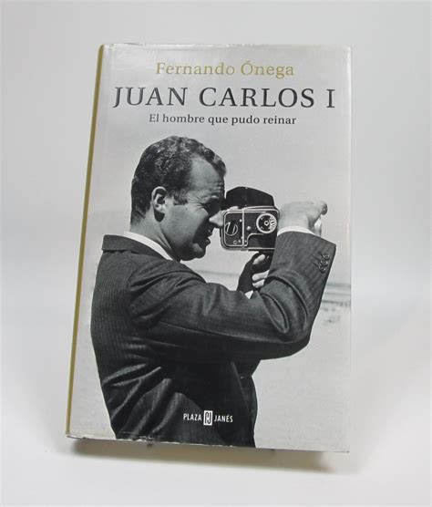 Comprar El Hombre Que Pudo Reinar Libros Eco