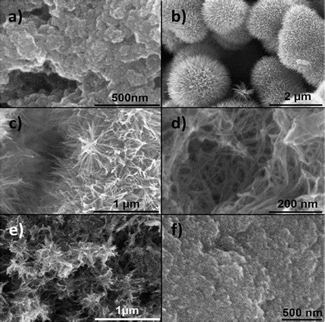 Morphological evolution of TiO 2 nanoparticles depending on hydroxide... | Download Scientific ...