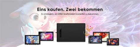 Grafikmonitor | XP-PEN Offizielles Store