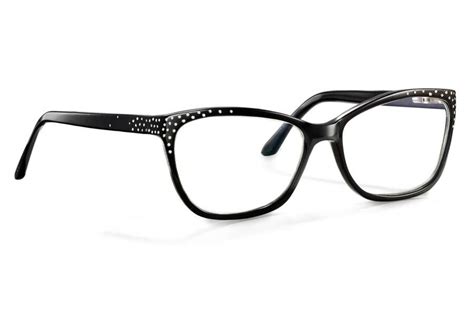 Lunettes De Vue Tendance Femme Actuelle