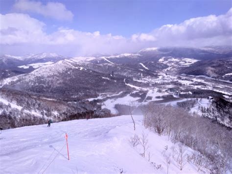 10 Best Ski Resorts in Hokkaido | Japan Wonder Travel Blog