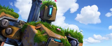 Bastion Wallpaper 1280x1024