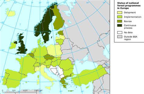 map 5-1 european-forests.eps