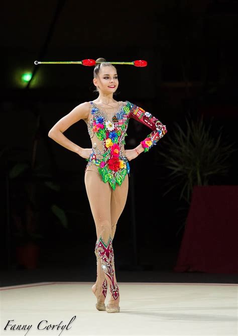 Пин на доске Arina AVERINA (Russia) ️