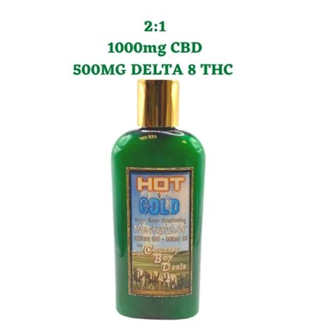 Cbd Delta 8 Pain Relief Cream 1500mg Burman S Health Shop