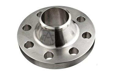 ANSI B16 5 ASME B16 47 Flat Face Flange Manufacturers