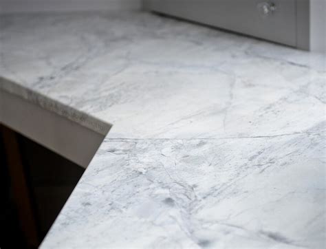 Istones Centuras Grey Extra Al Murad Granite