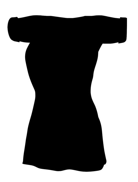 SVG > costume garment clothes roman - Free SVG Image & Icon. | SVG Silh