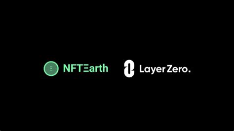 Nftearth Omnichain Token Bridge Demo Via Layerzero Youtube