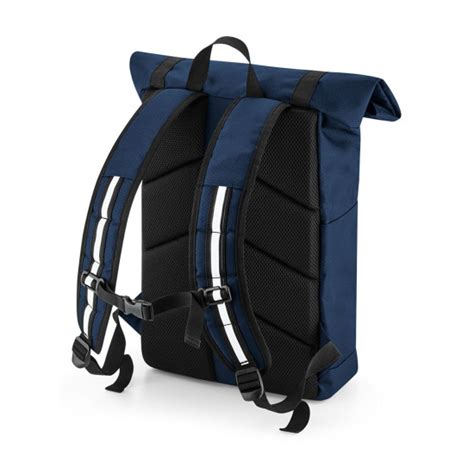 Urban Commute Backpack Borse E Zaini Rekords