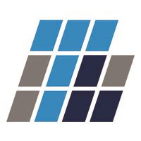 techline group access fall protection australia linkedin