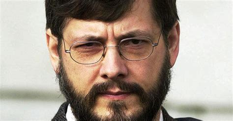 Marc Dutroux Blijft In De Cel