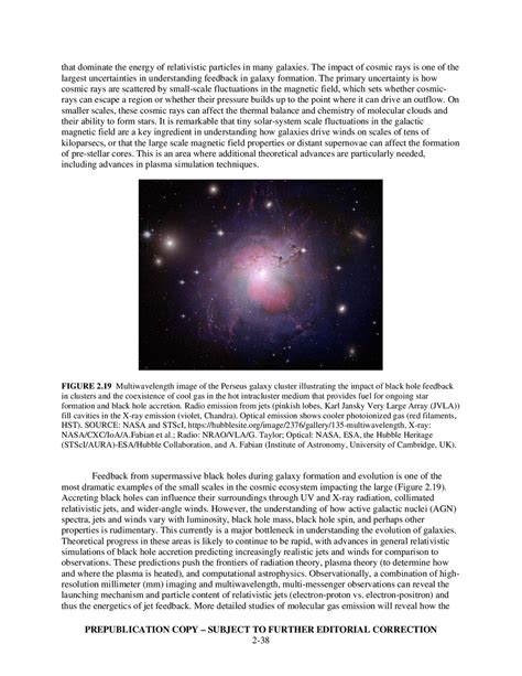 2 A New Cosmic Perspective Pathways To Discovery In Astronomy And