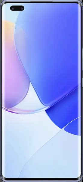 Huawei Nova 9 Pro - Full Specifications