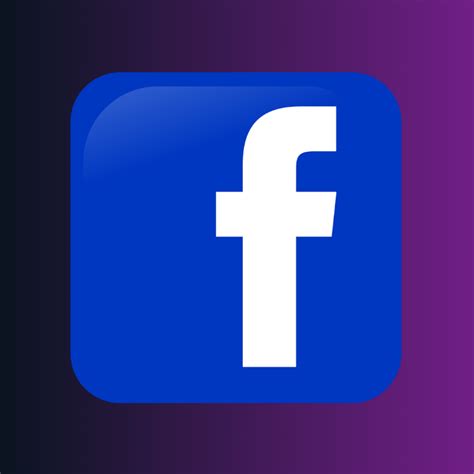 socialboosters home