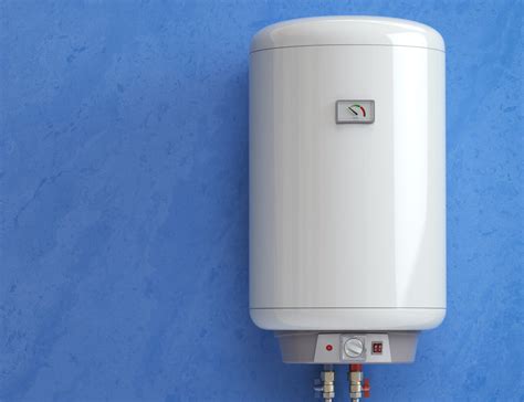 The Rising Popularity Of Tankless Water Heaters