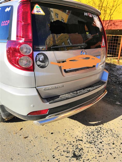 Смартик продан — Smart forfour (1G), 1,1 л, 2004 года | продажа машины ...