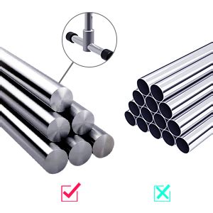 Amazon Automatic Sex Machine With Remote Control Automatic Dildo Thrusting Machine Gun For