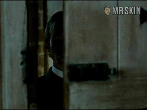 See Neve McIntosh Nude Neve McIntosh Naked Mr Skin