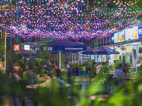 Light The Night Brothels And Sex Workers Once Thrived In Singapore S Red Light District Sam