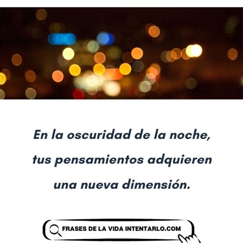 Frases De Feliz Noche 68 Citas Mágicas Para Soñadores