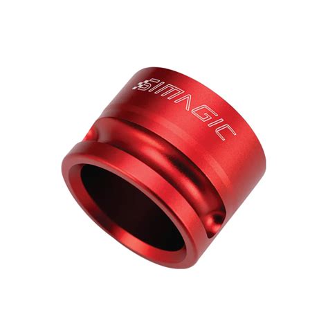 Simagic Wheel Mount Add On Extreme Simracing