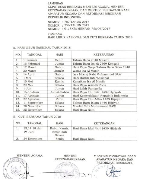 Libur Nasional Dan Cuti Bersama 2023 Cuti Infografis Libur Nasional Tahun Tribunnews Ridho Idn