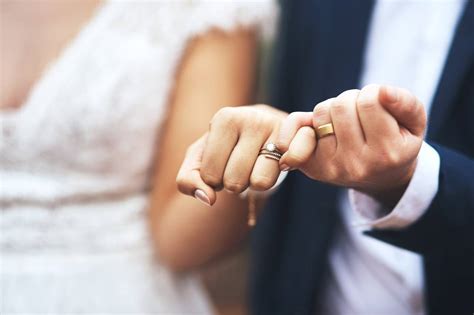 How To Navigate Remarriage After Divorce