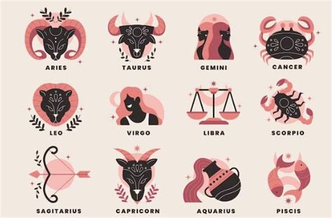 Ramalan Zodiak 1 Juli 2024 Untuk Sagitarius Dan Capricorn Okezone