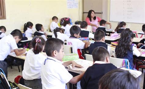 Ciclo lectivo 2023 en Jujuy las clases comenzarán el 1º de marzo Muy