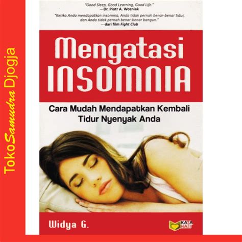 Cara Menghilangkan Insomnia Customerbusinessgroup