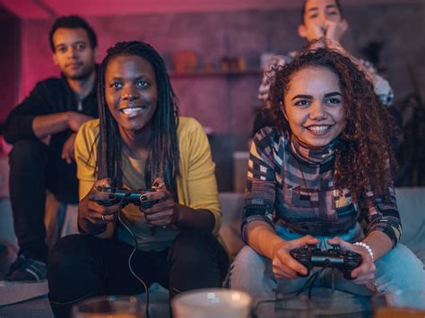 The Best Game Design Programs Ranked By The Princeton Review 2020 Pc Gamer