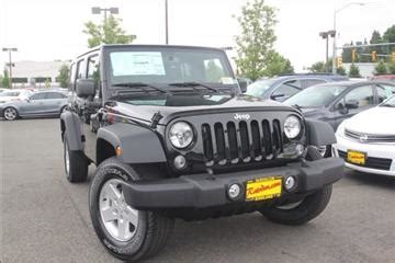 Jeep Wrangler For Sale - Carsforsale.com