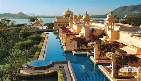 Udaipur Tour Packages Book Udaipur Holiday Tour Packages Dpauls