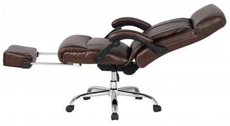 10 Best Napping Office Chairs 2020 Update 1 Sleep Chair